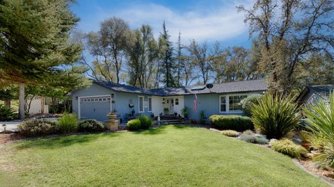 11951 Torrey Pines Auburn CA 95602