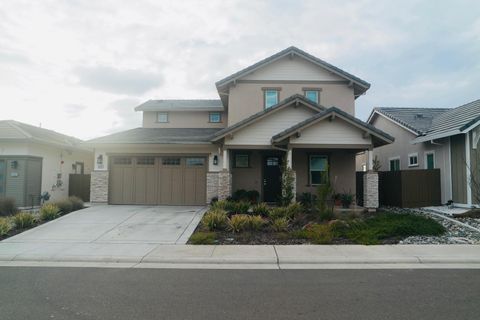 9064 Horvath Street Elk Grove CA 95624