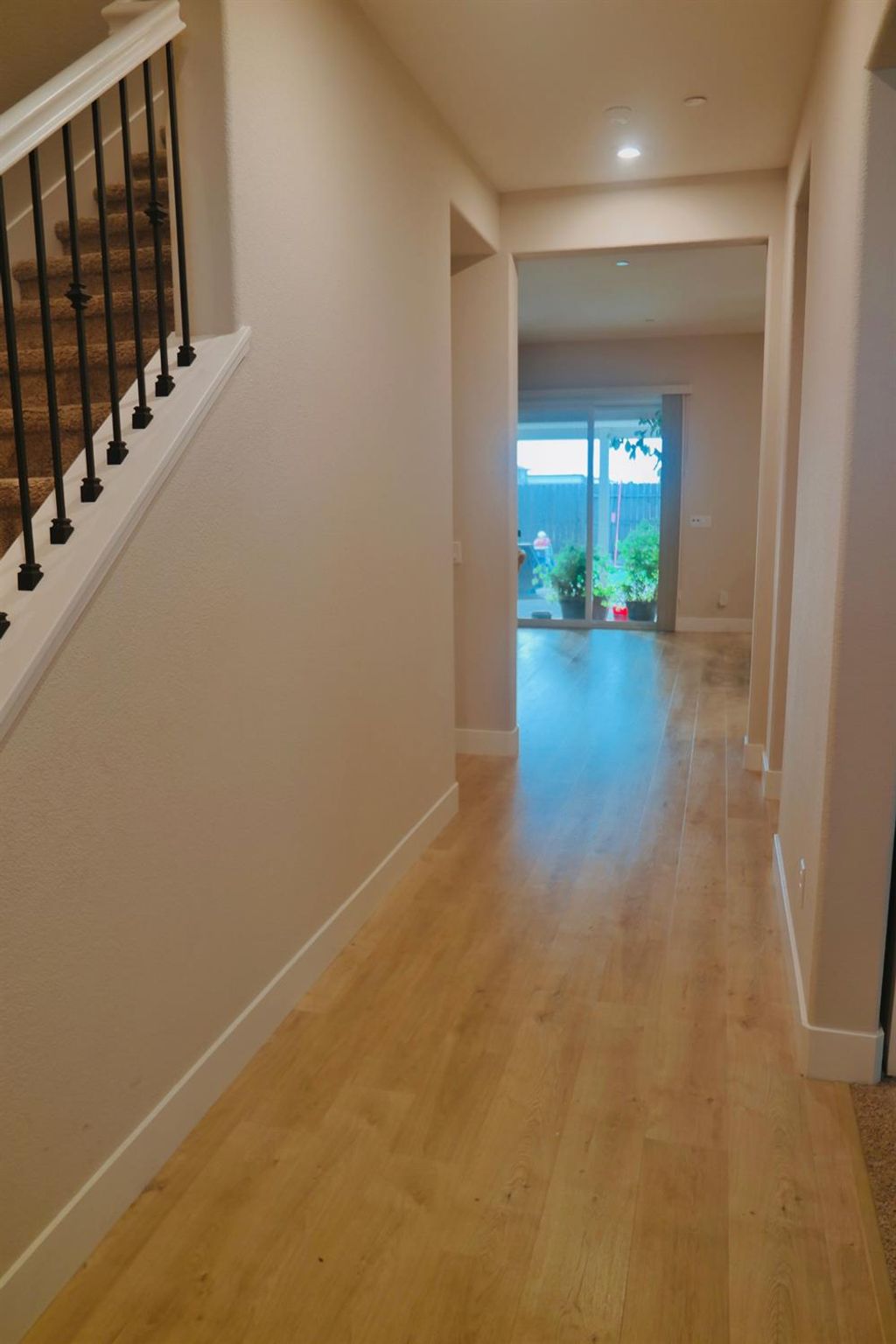 Photo of 9064 Horvath Street, Elk Grove, CA 95624 (MLS # 226021308)