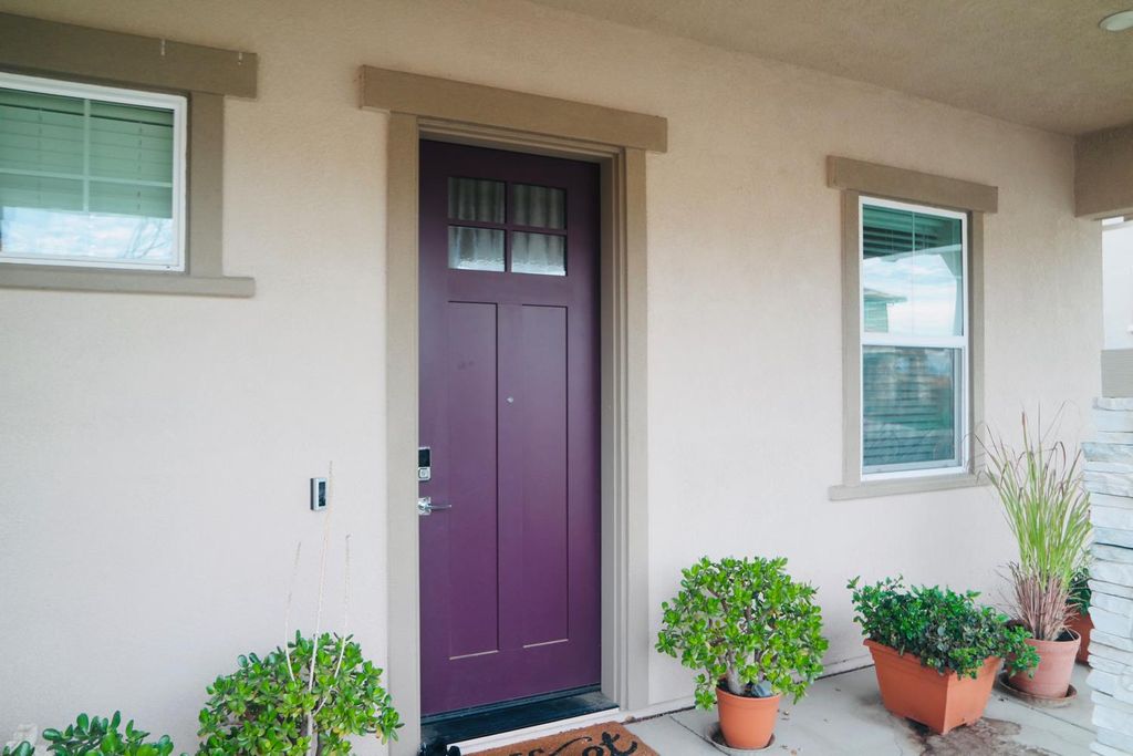 Photo of 9064 Horvath Street, Elk Grove, CA 95624 (MLS # 226021308)