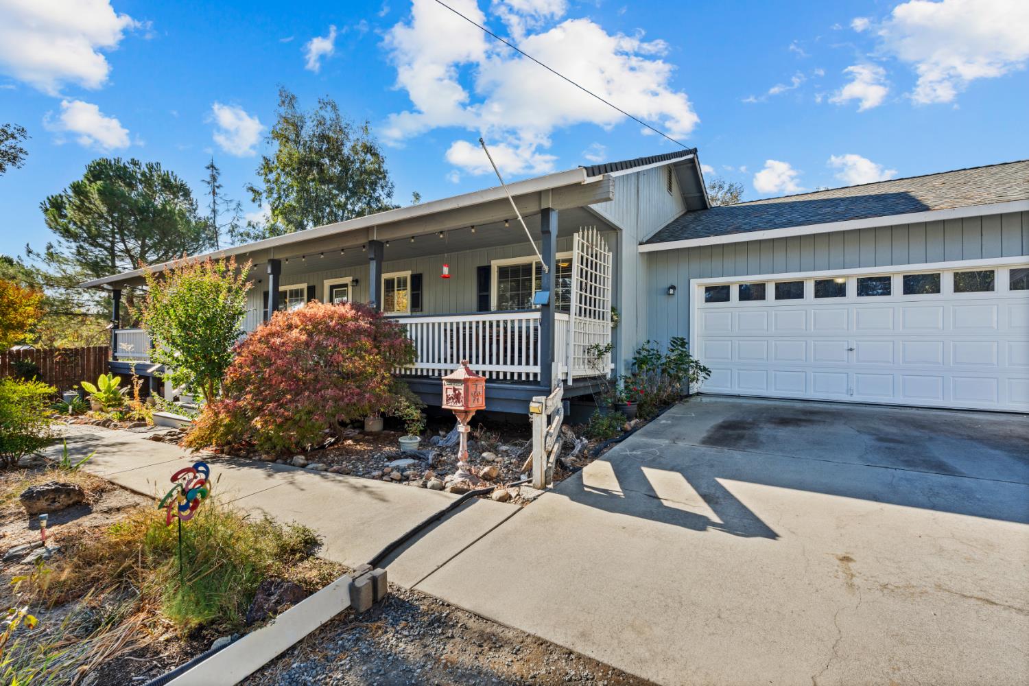 3039 Butler Lane