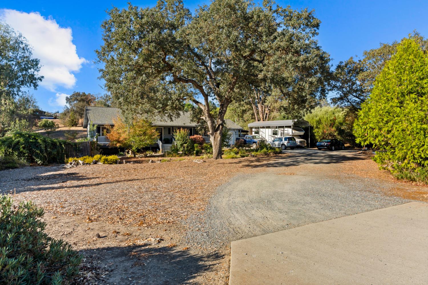 3039 Butler Lane