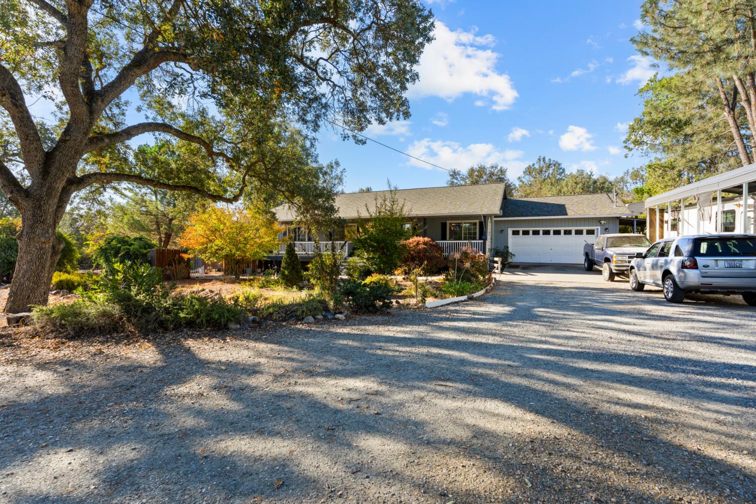 3039 Butler Lane