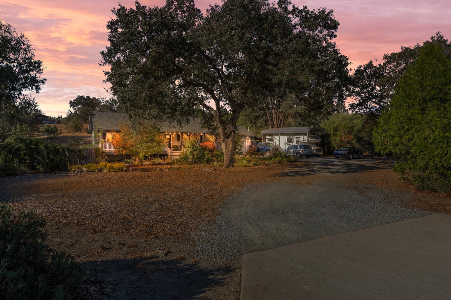 3039 Butler Lane