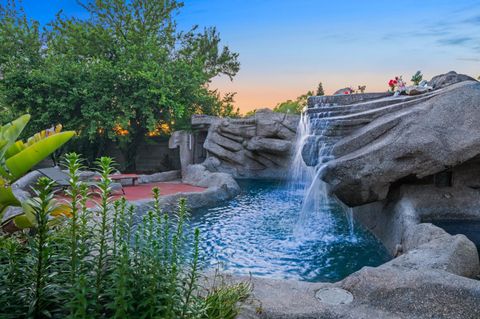 6138 Preston Circle Rocklin CA 95765