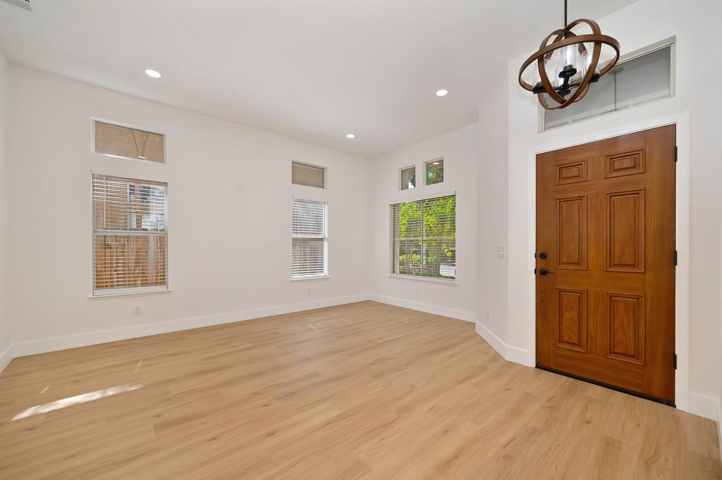 337 Turn Pike Drive
