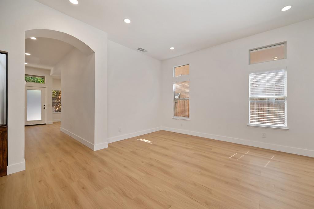 337 Turn Pike Drive