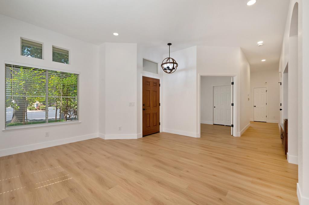 337 Turn Pike Drive