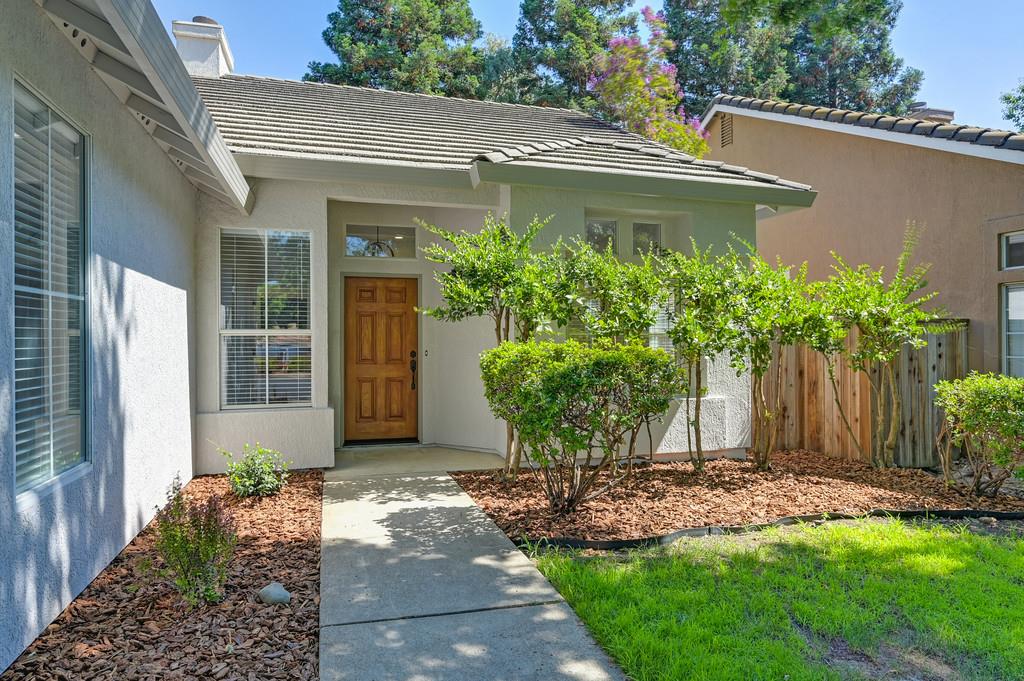 337 Turn Pike Drive