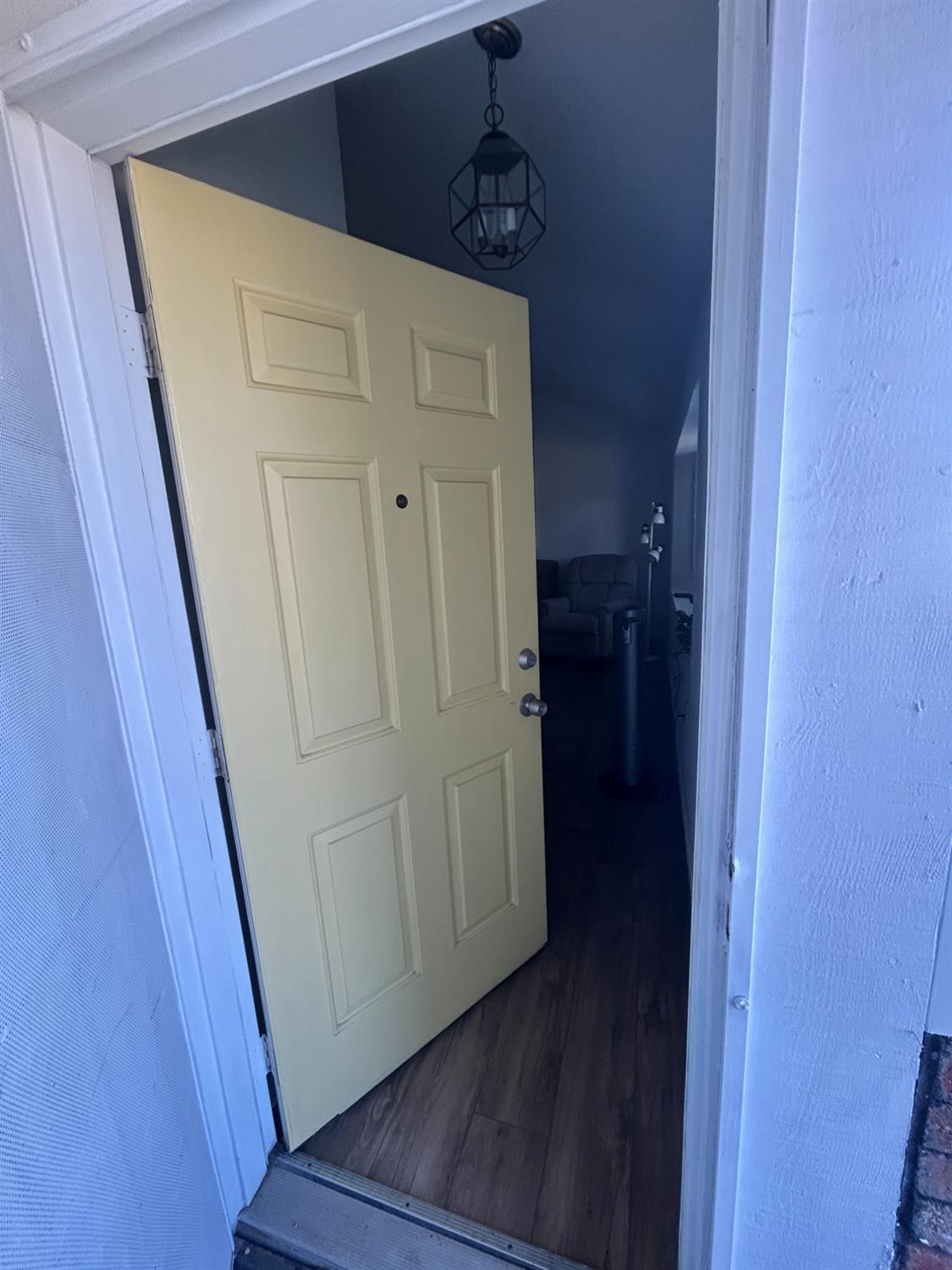 4529 Fallbrook Place