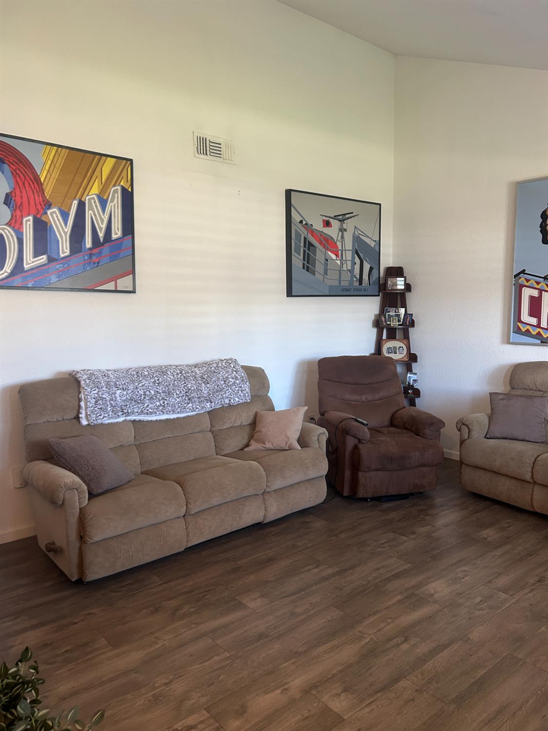 4529 Fallbrook Place