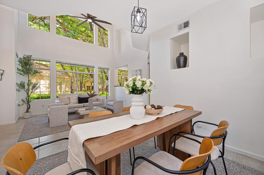 7546 Pheasant Hlw Place