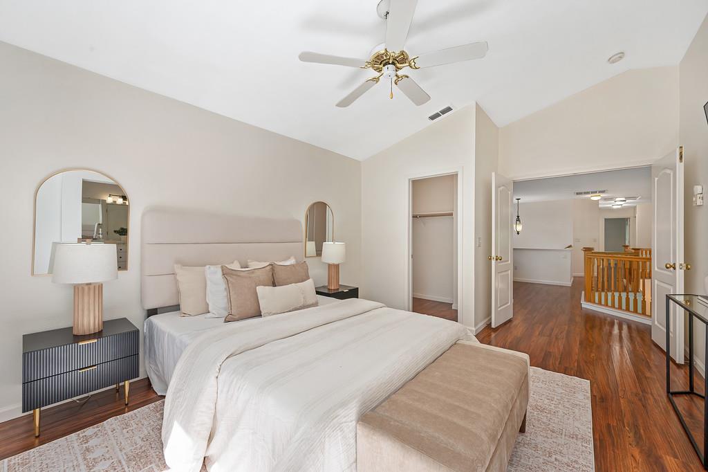 7546 Pheasant Hlw Place