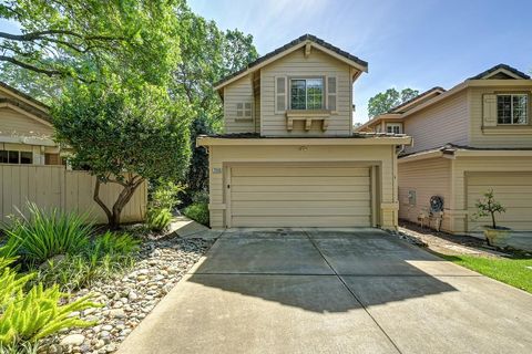 7546 Pheasant Hlw Place Citrus Heights CA 95610