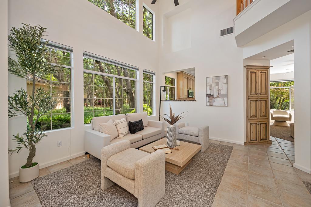 7546 Pheasant Hlw Place