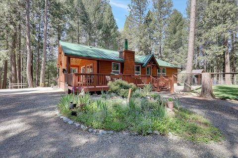 8834 Fallen Leaf Court, Challenge, CA 95925 - MLS#: 225025313