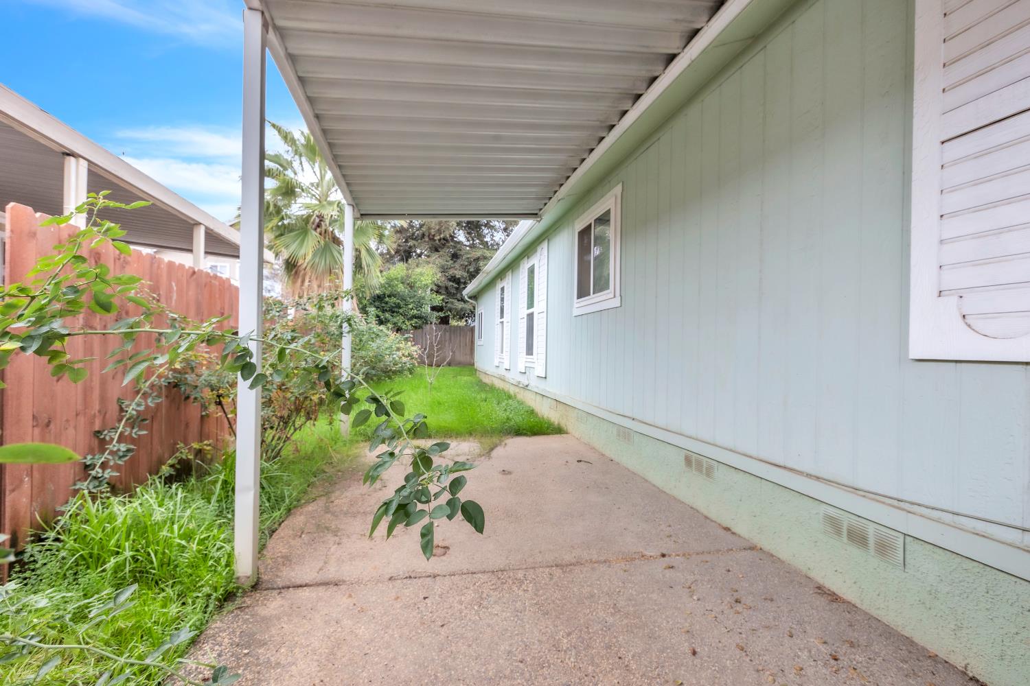 7855 Cottonwood Lane 26