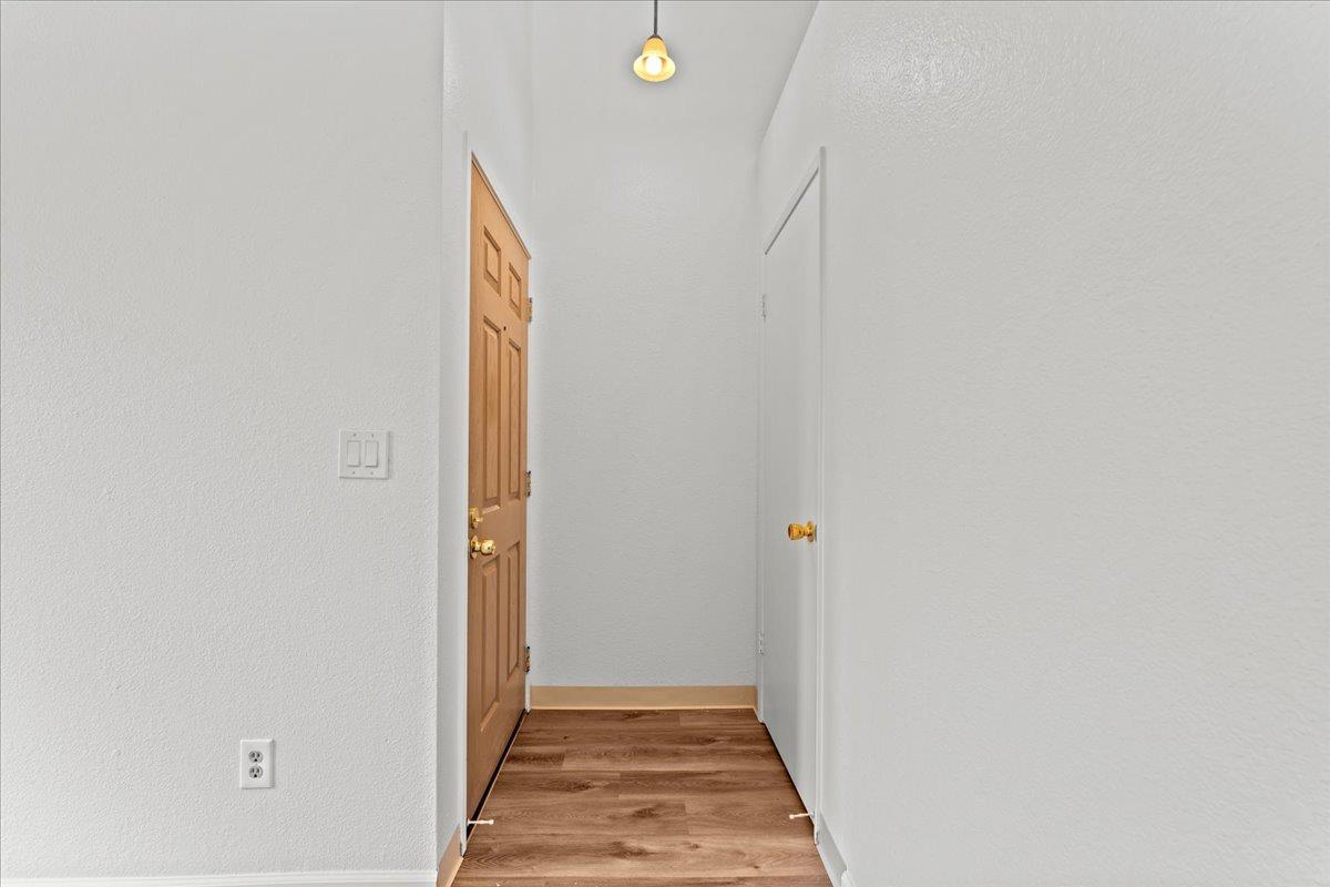 3939 Madison Avenue 214