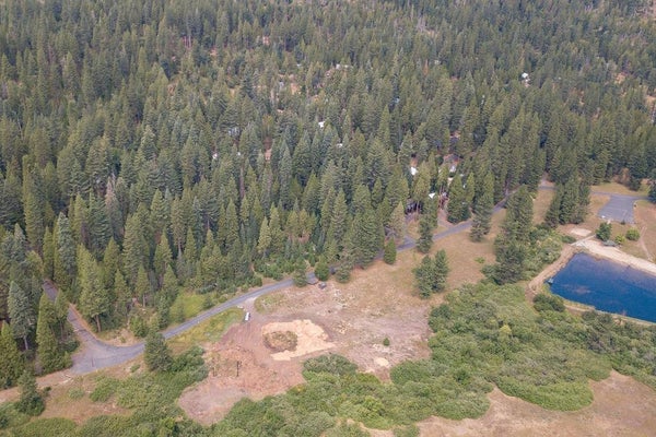 0 JORDAN WAY, LONG BARN, CA 95335 - Image 8eec89ca4aad00d45cfaddca1ca27813/161637286