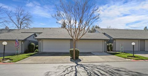 8038 Briar Ridge Lane, Citrus Heights, CA 95610 - #: 225023700