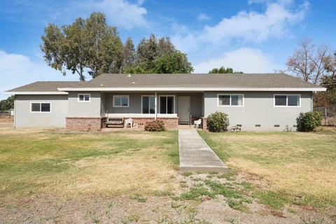 MLS: 226091974