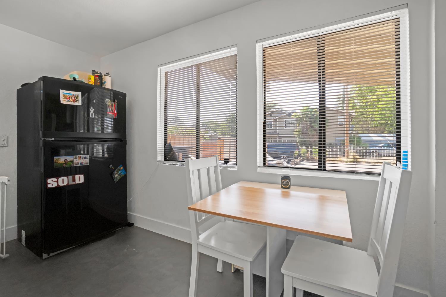 761 Macarthur Street