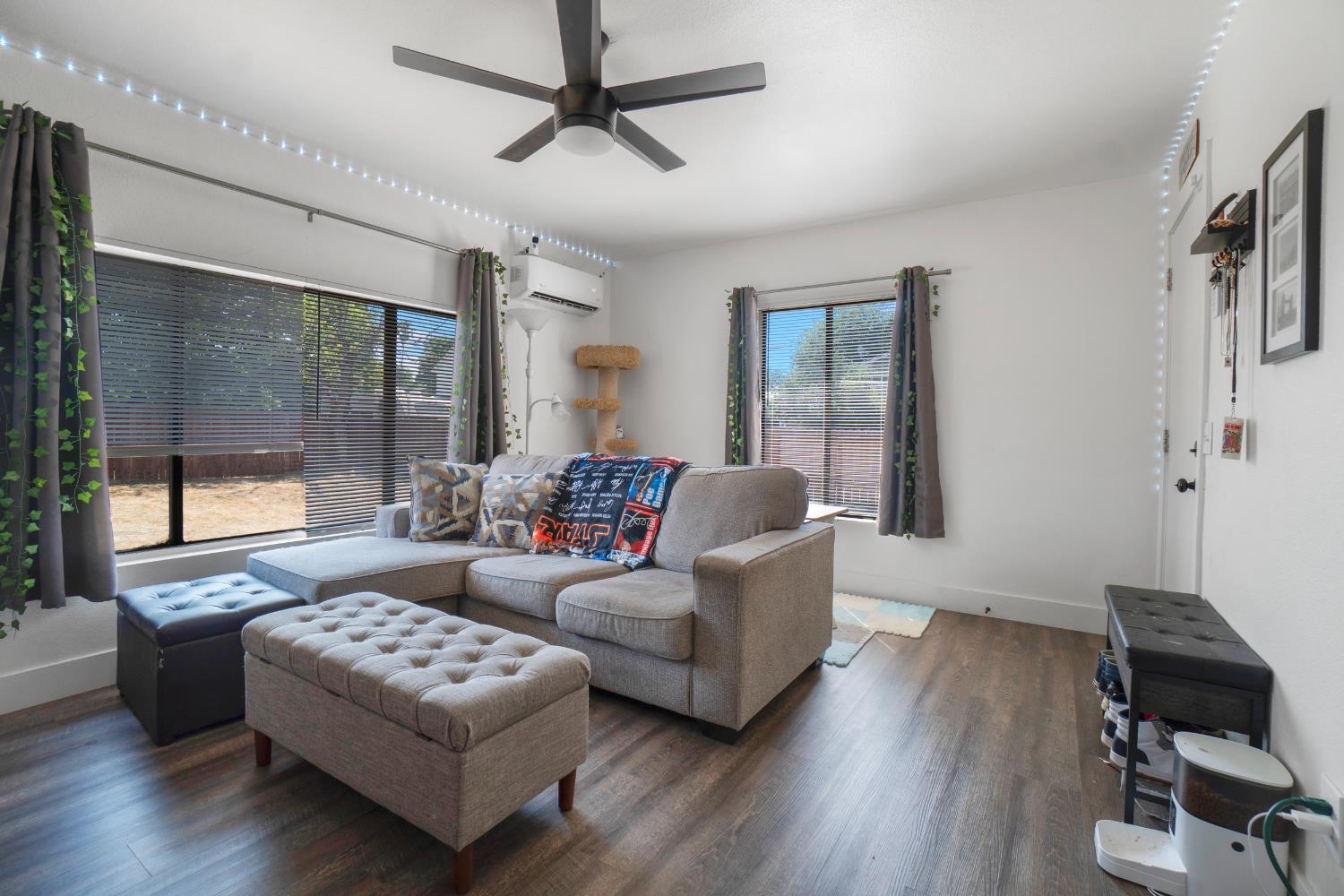 761 Macarthur Street