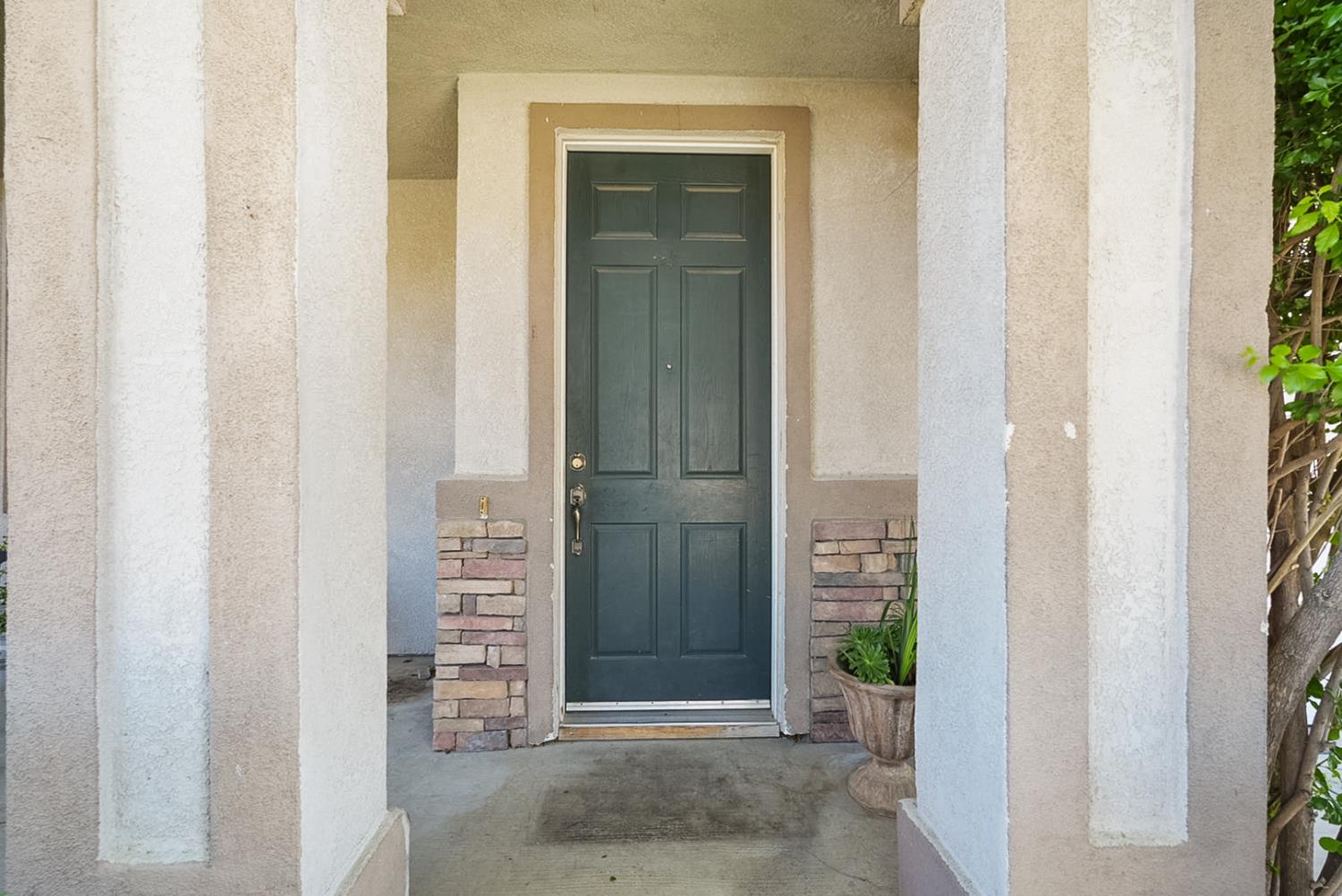 4552 Morning Brook Lane