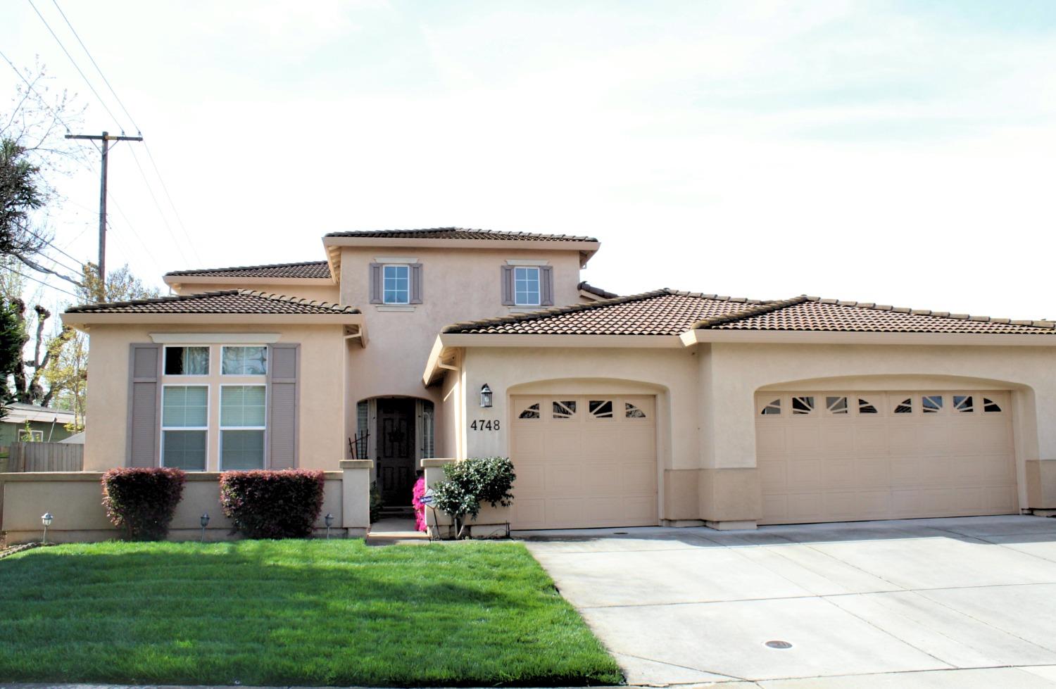 4748 Salem Way
