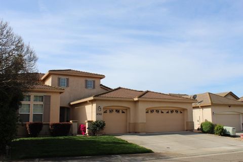 4748 Salem Way Carmichael CA 95608