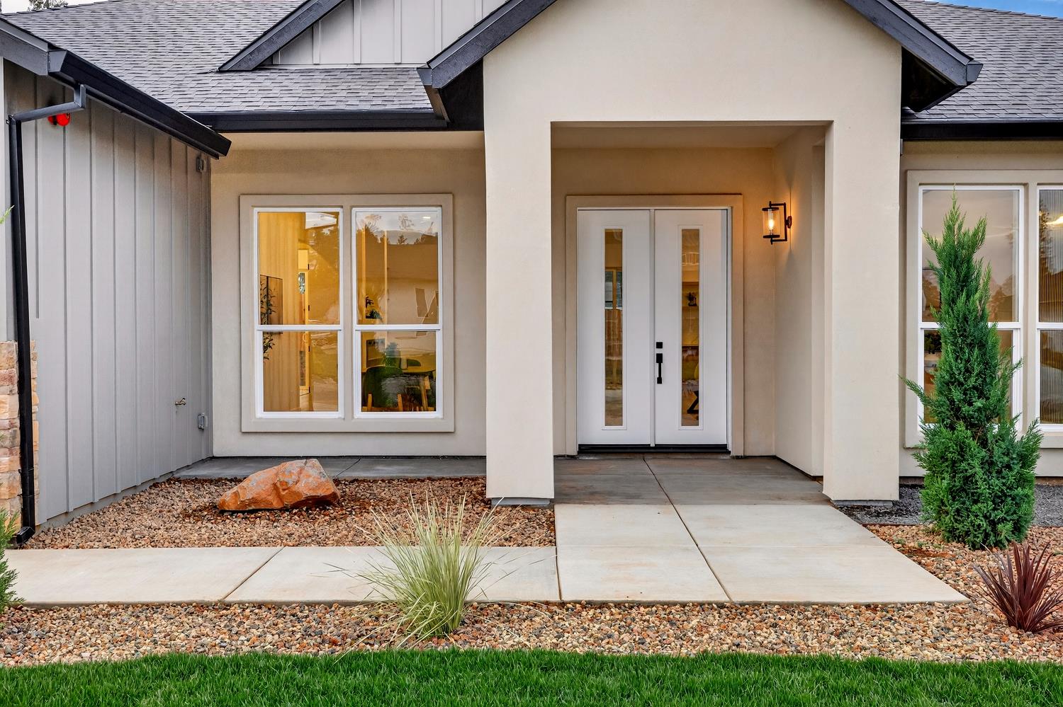 6278 Dawnridge Court