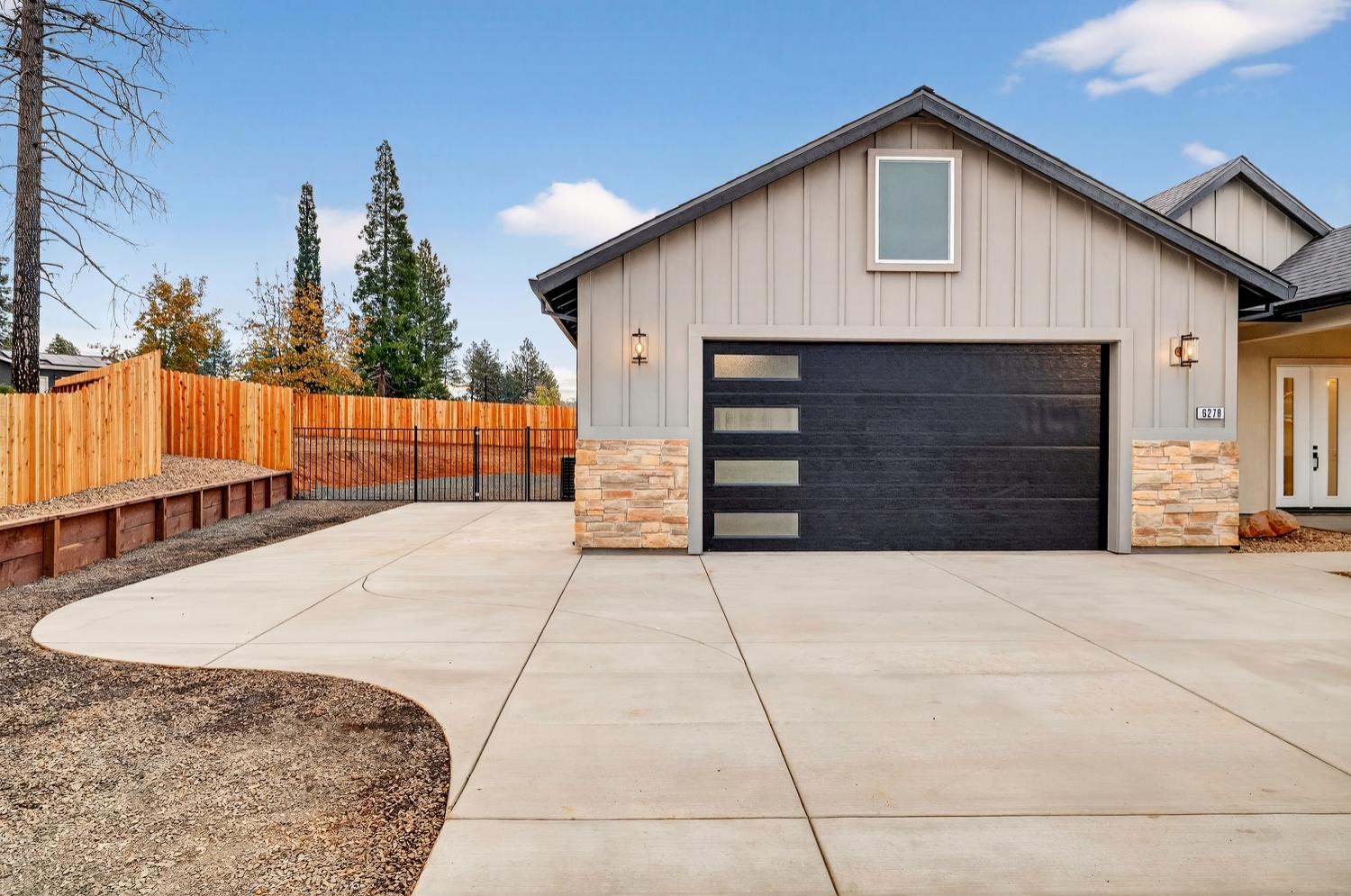 6278 Dawnridge Court