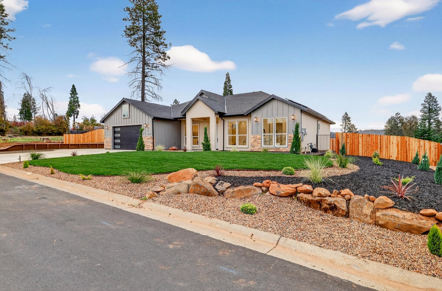 6278 Dawnridge Court