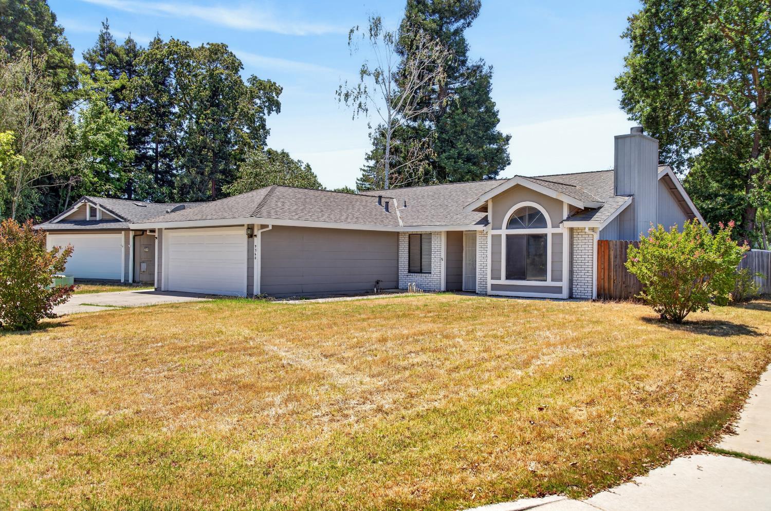 9260 Mantle Court