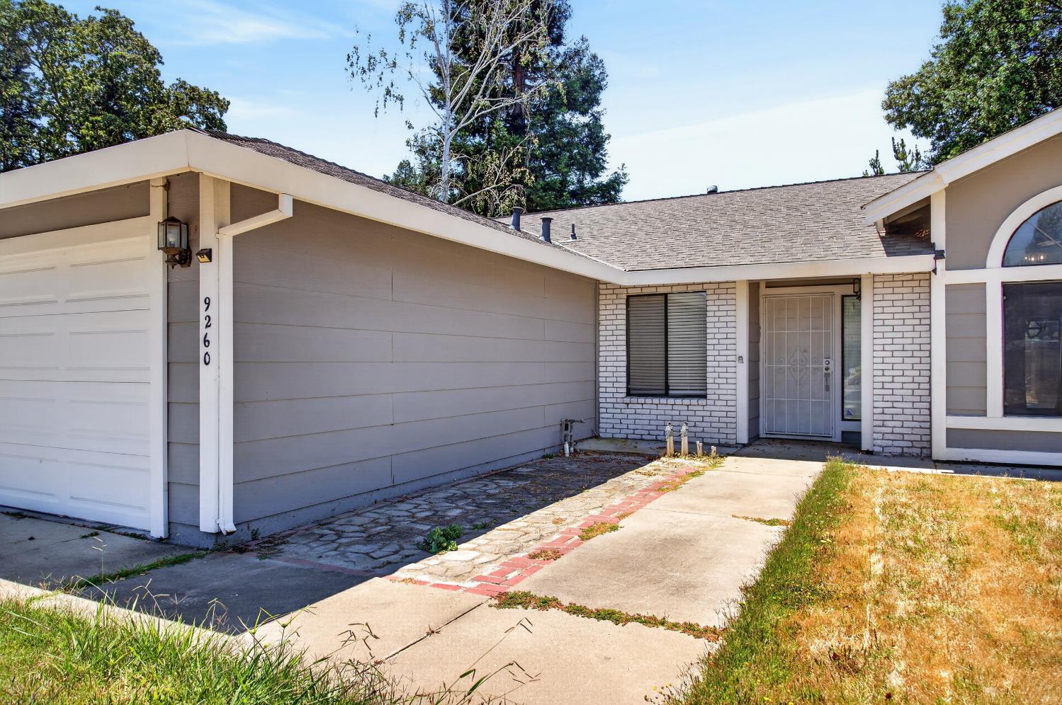 9260 Mantle Court