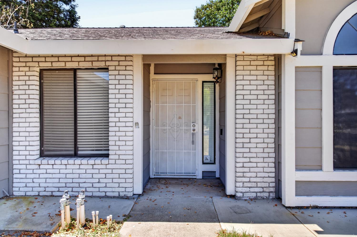 9260 Mantle Court