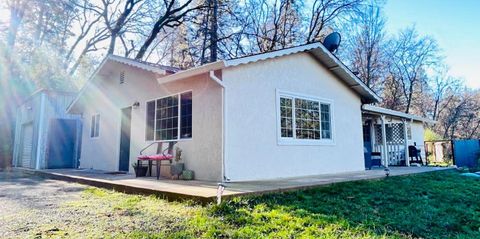 2185 Sierra Drive Meadow Vista CA 95722