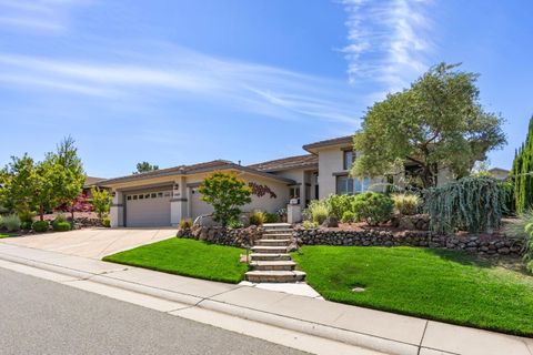 2631 Blue Heron Loop Lincoln CA 95648