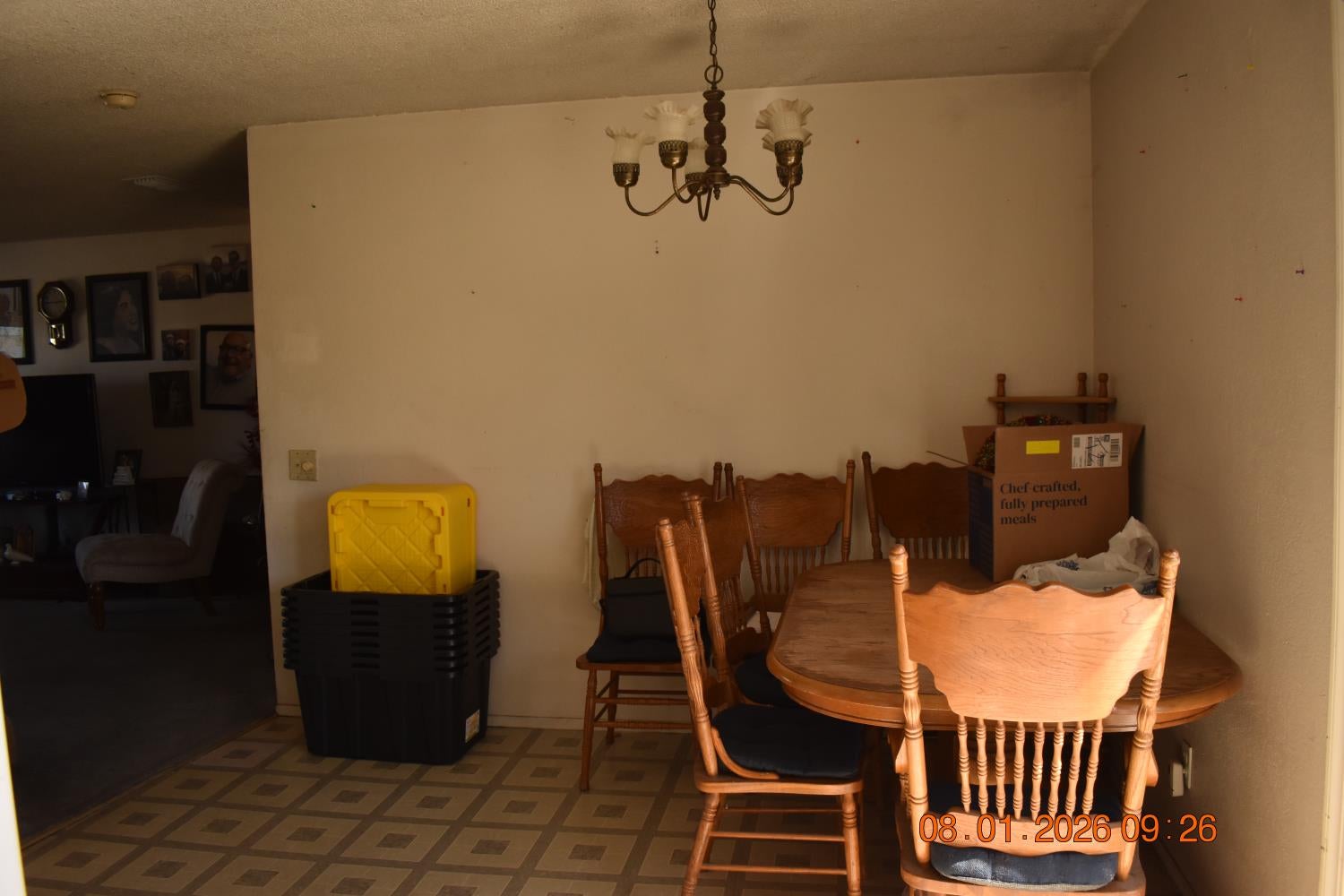8305 Fieldpoppy Circle