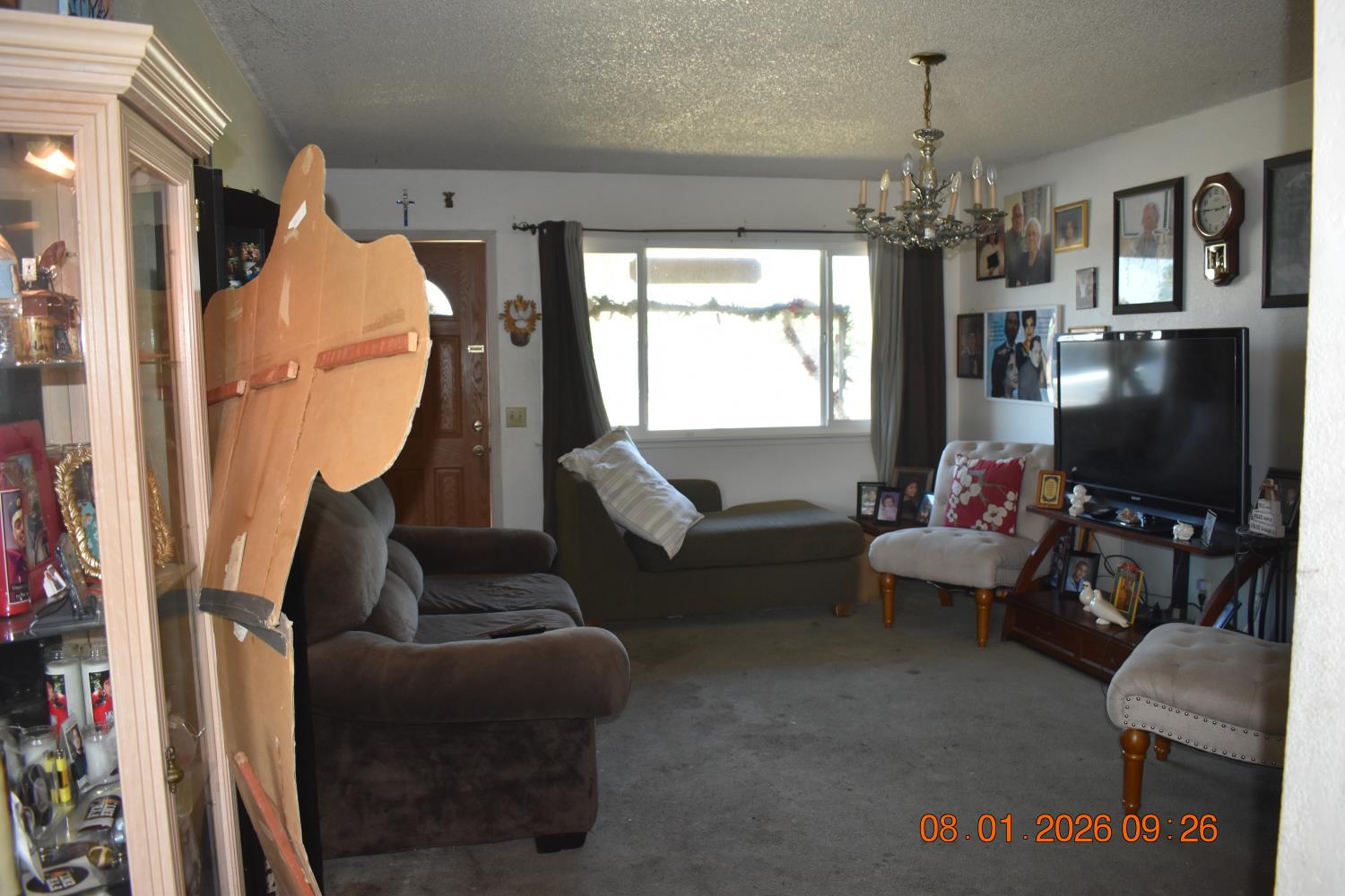 8305 Fieldpoppy Circle