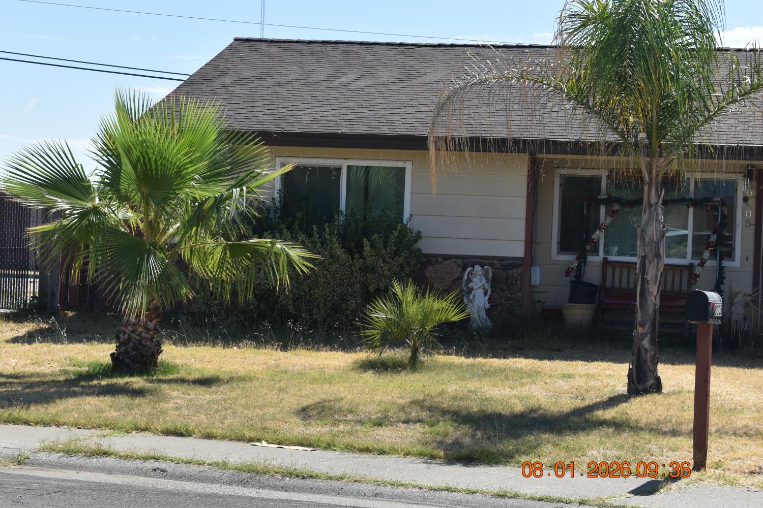8305 Fieldpoppy Circle