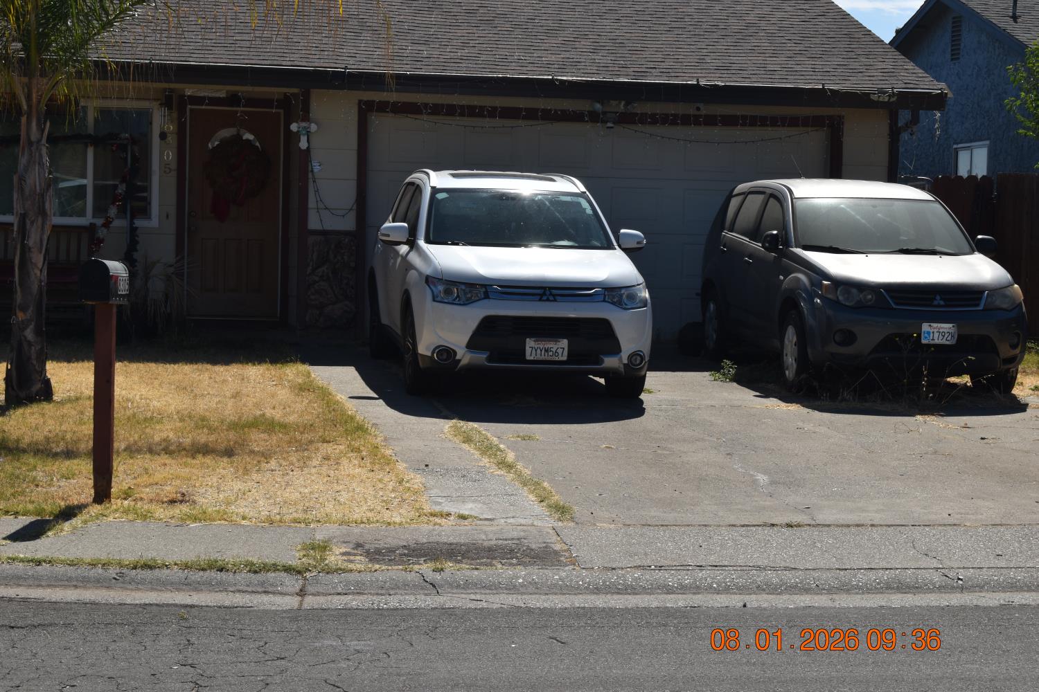 8305 Fieldpoppy Circle