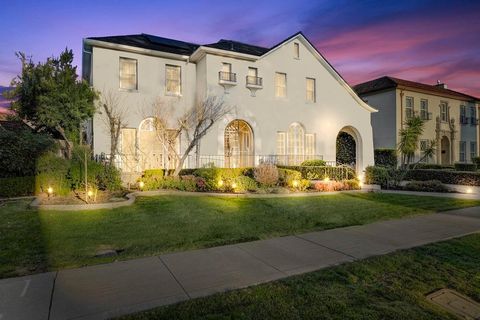 1536 N Hunter Street, Stockton, CA 95204 - MLS#: 225015838