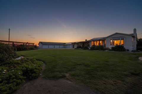 18598 Ca-113 Knights Landing CA 95645
