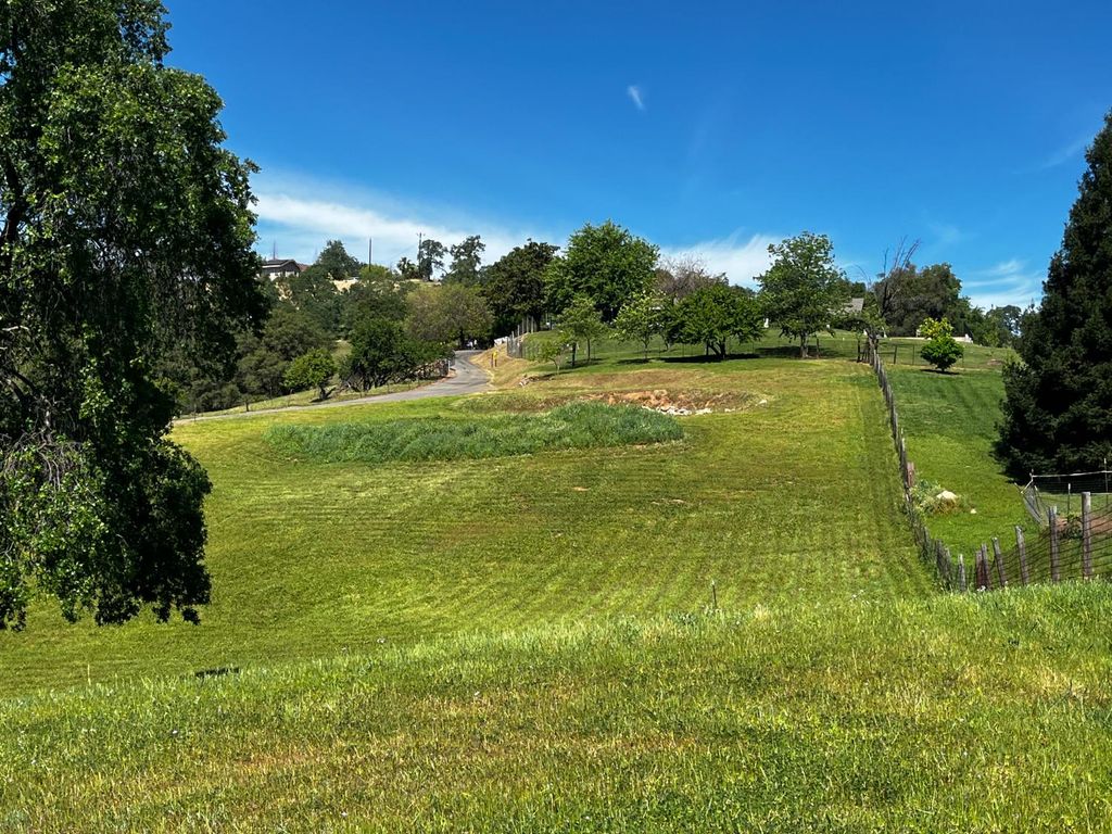 Photo of Butler Rd, Penryn, CA 95663 (MLS # 226034972)