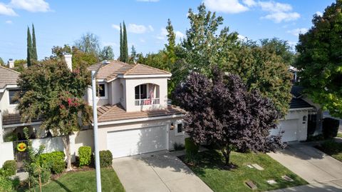 1508 Martinique Drive Roseville CA 95661