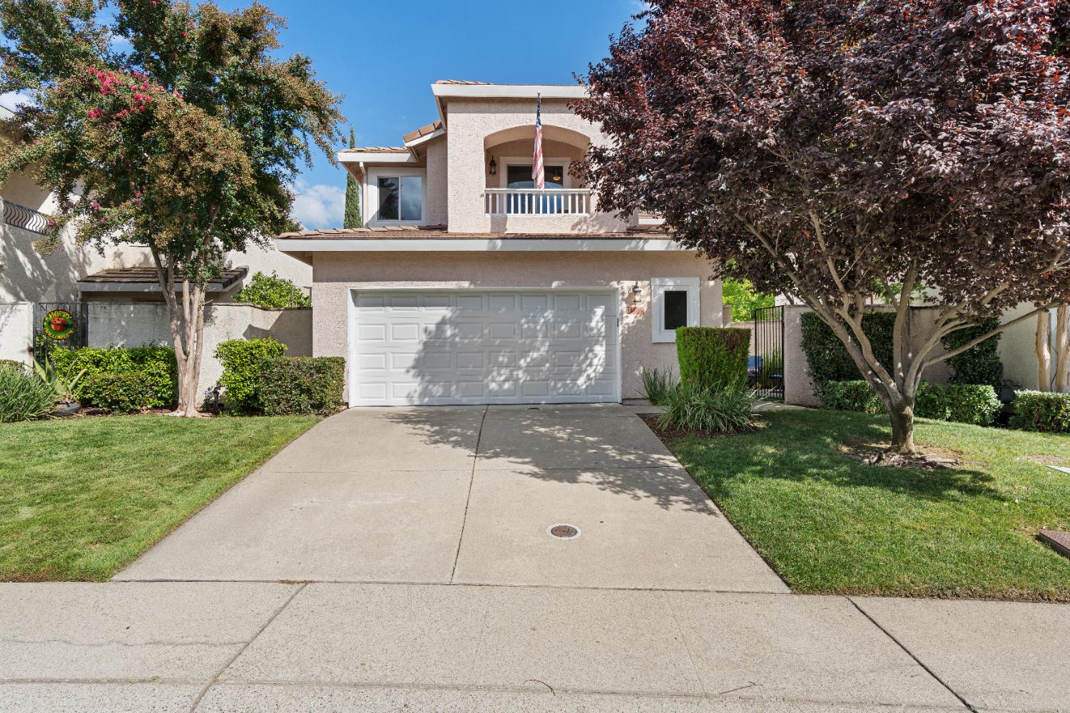 1508 Martinique Drive