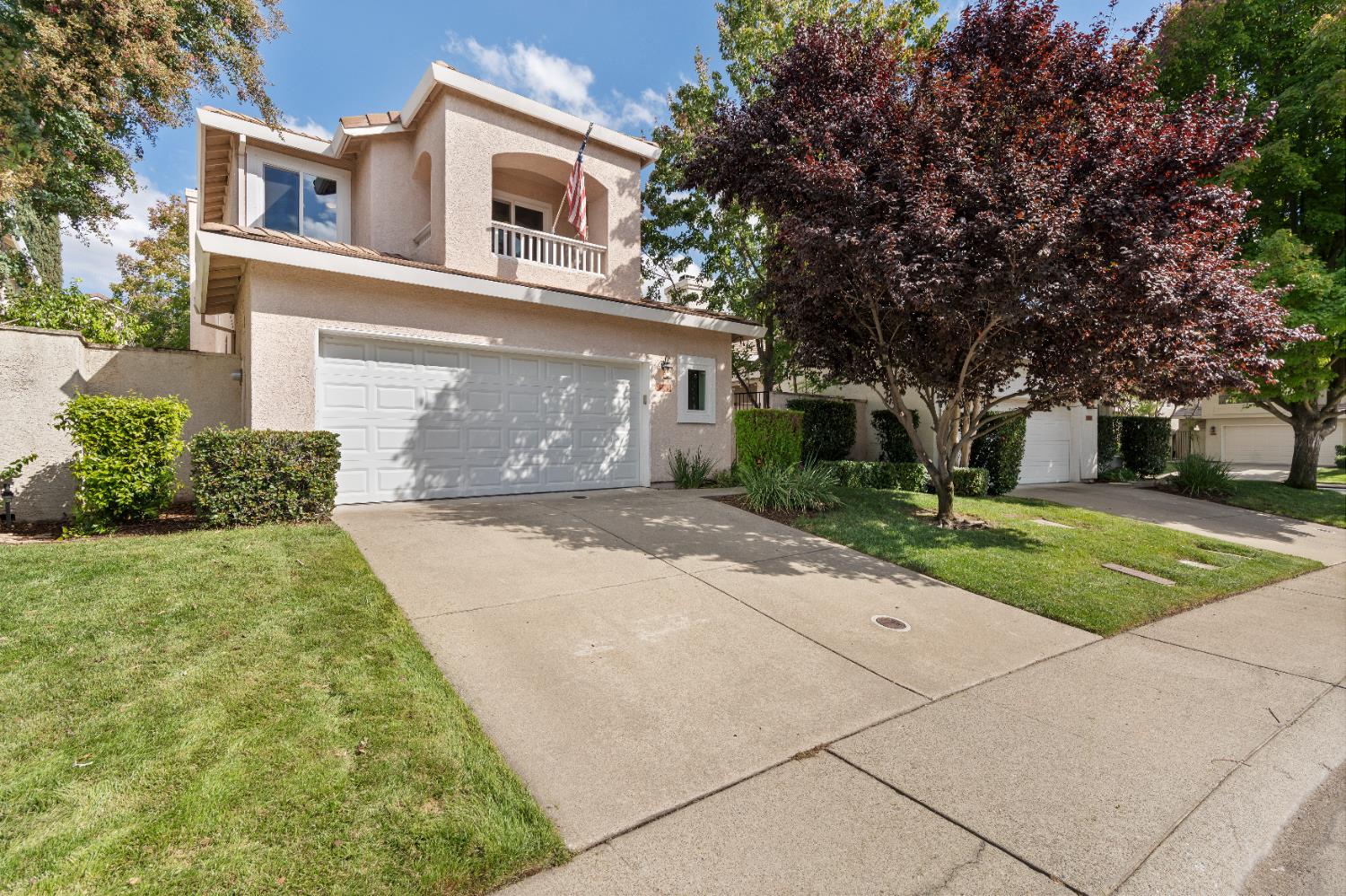 1508 Martinique Drive