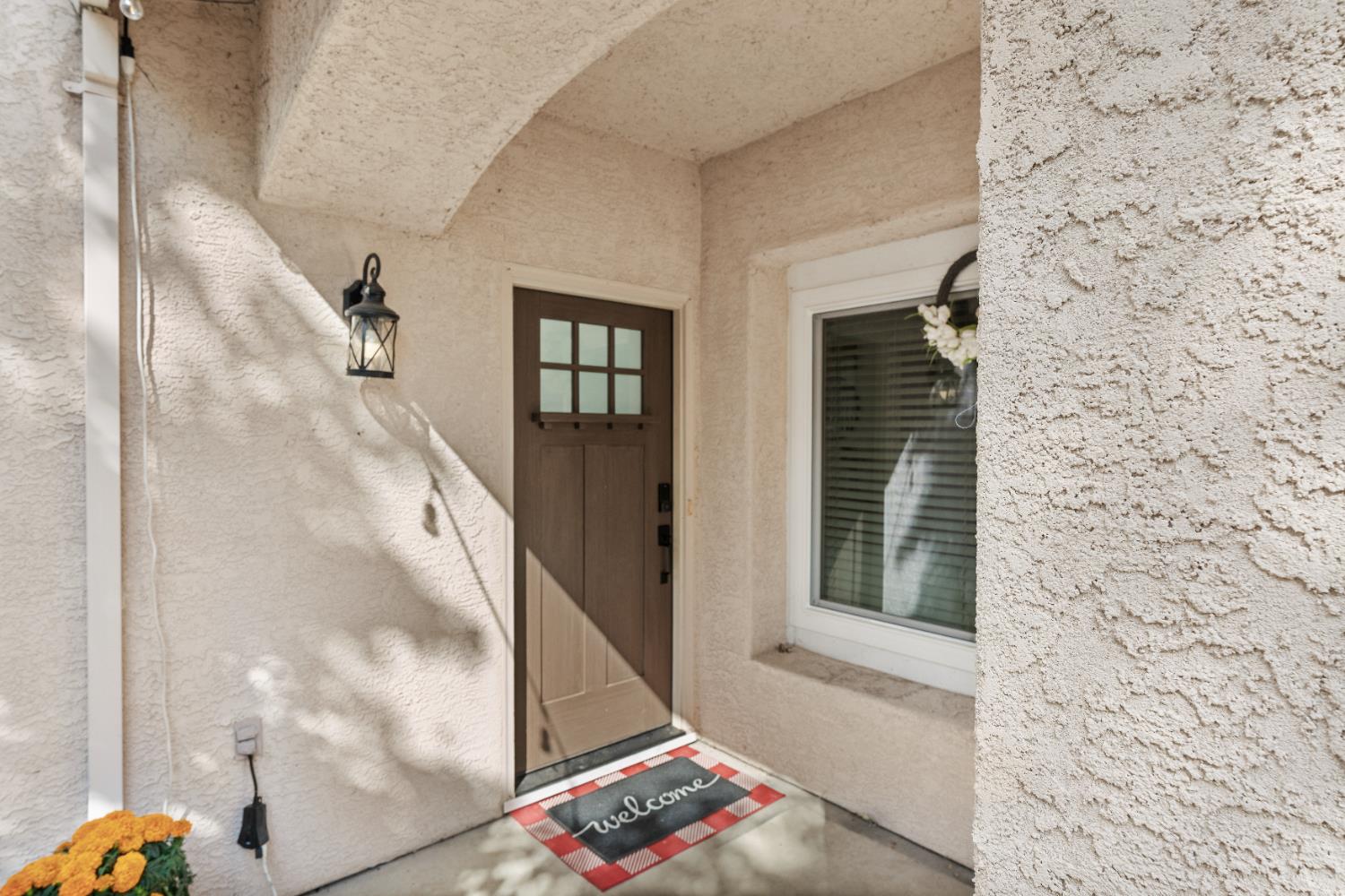 1508 Martinique Drive
