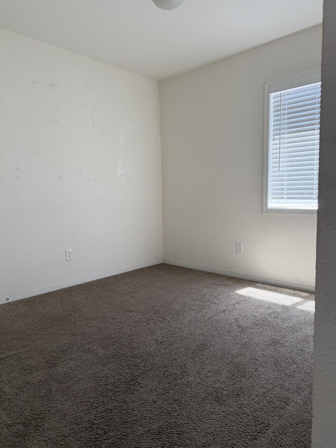 4897 Brookdale Drive 155
